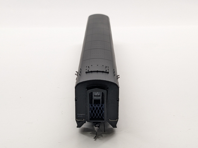 Product Photo - Click To View Larger Image