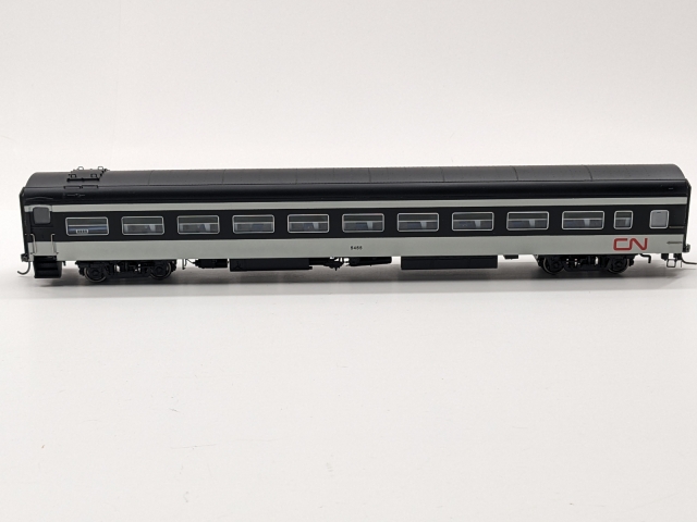 Product Photo - Click To View Larger Image