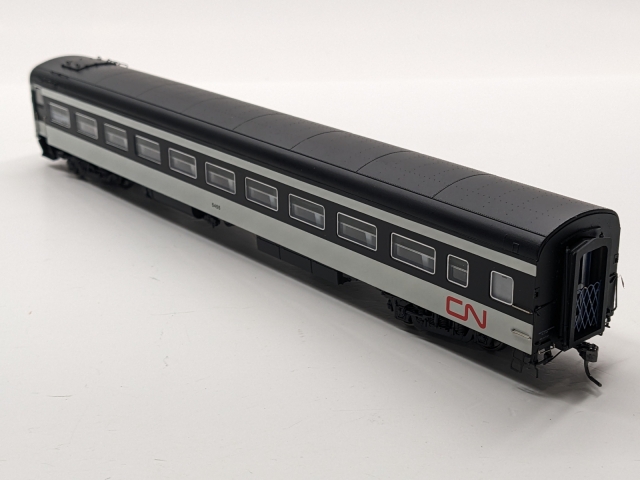 Product Photo - Click To View Larger Image