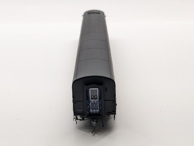 Product Photo - Click To View Larger Image