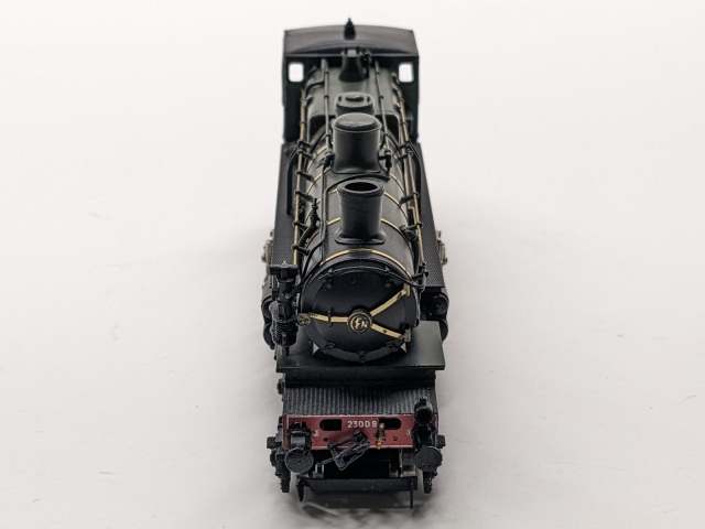 Product Photo - Click To View Larger Image