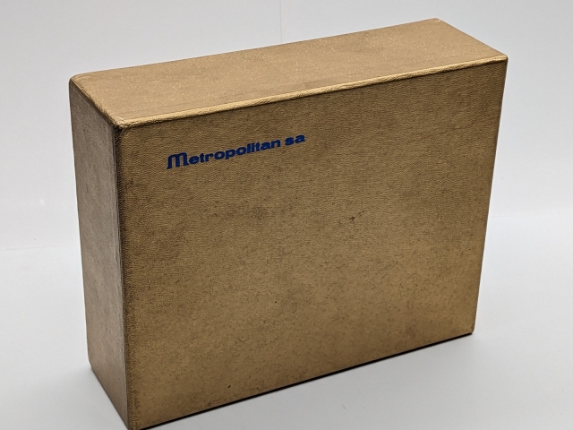 Product Photo - Click To View Larger Image
