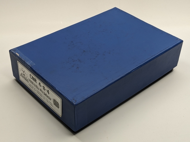 Product Photo - Click To View Larger Image