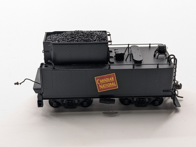 Product Photo - Click To View Larger Image