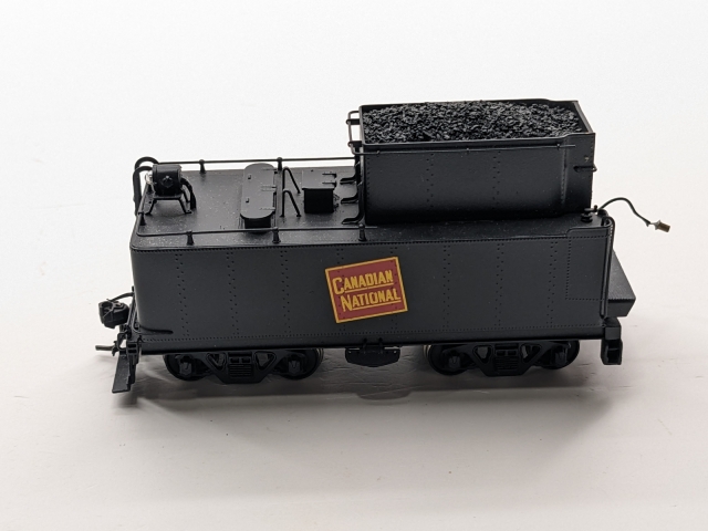 Product Photo - Click To View Larger Image