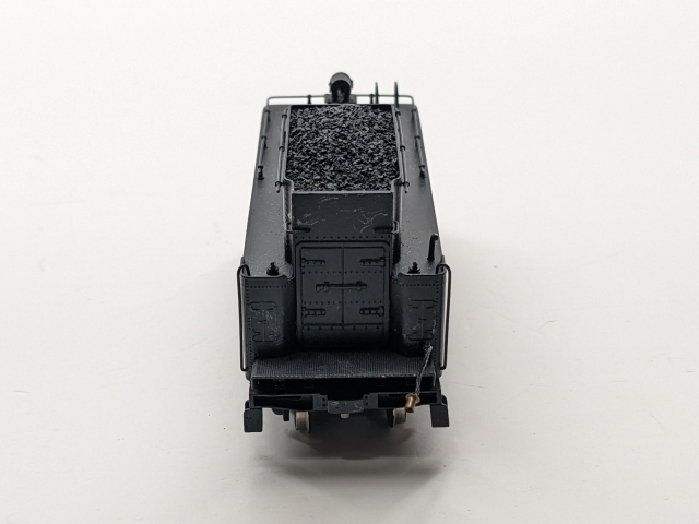 Product Photo - Click To View Larger Image