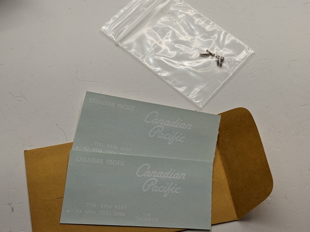 Product Photo - Click To View Larger Image