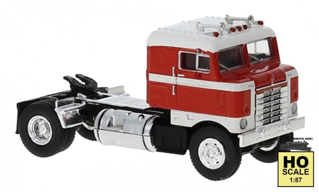 Product Photo - Click To View Larger Image