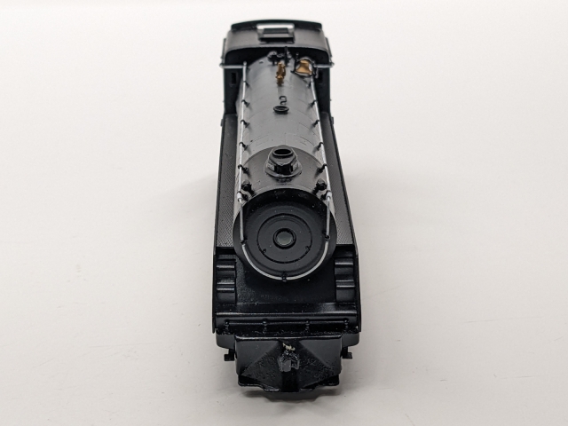 Product Photo - Click To View Larger Image
