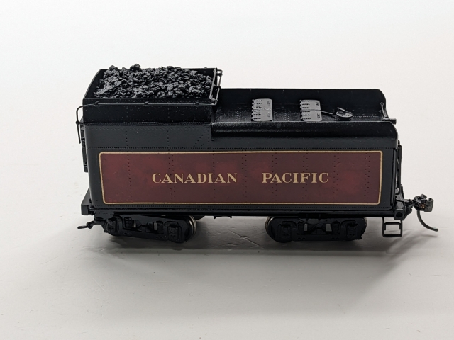 Product Photo - Click To View Larger Image