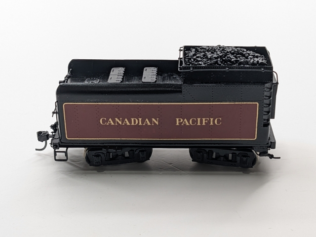 Product Photo - Click To View Larger Image