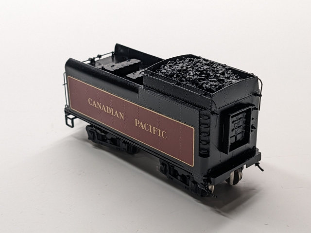 Product Photo - Click To View Larger Image