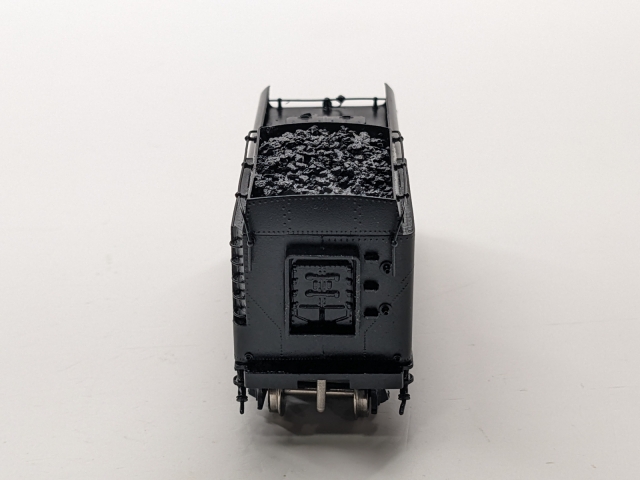 Product Photo - Click To View Larger Image