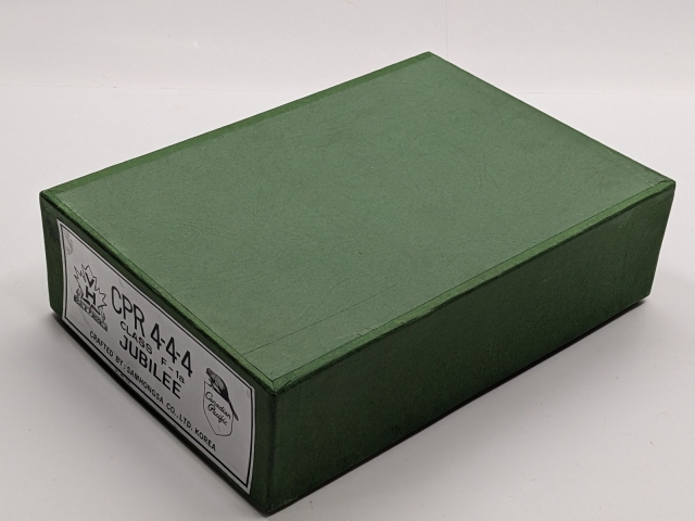 Product Photo - Click To View Larger Image