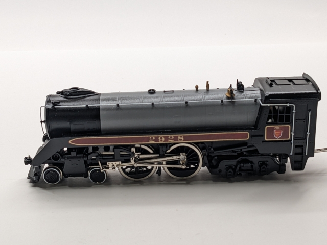 Product Photo - Click To View Larger Image