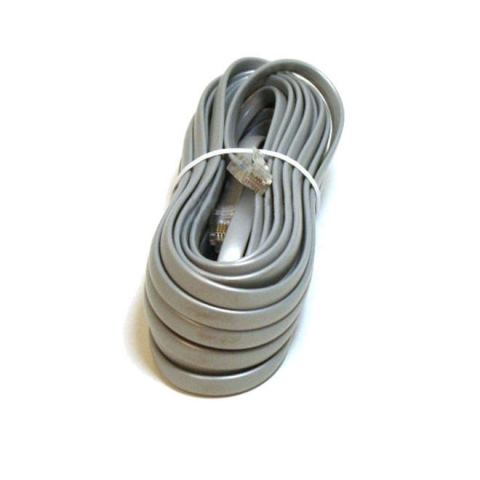 Product Photo - Click To View Larger Image