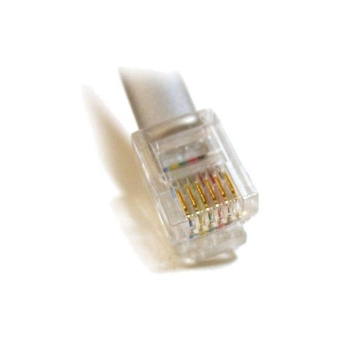 Product Photo - Click To View Larger Image