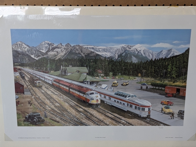 Product Photo - Click To View Larger Image