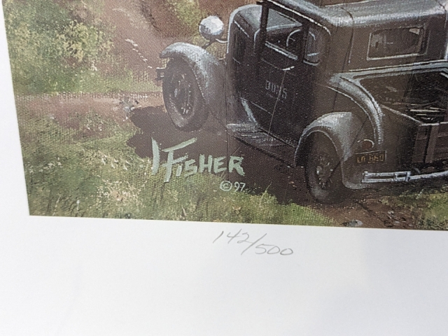 Product Photo - Click To View Larger Image