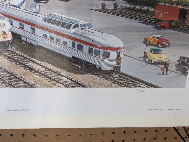 Product Photo - Click To View Larger Image