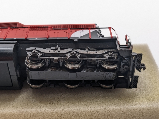 Product Photo - Click To View Larger Image