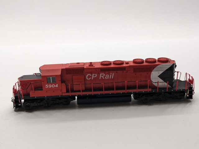 Product Photo - Click To View Larger Image