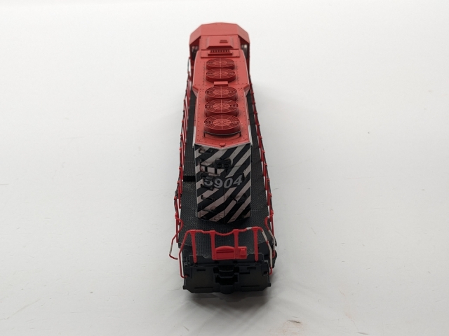 Product Photo - Click To View Larger Image