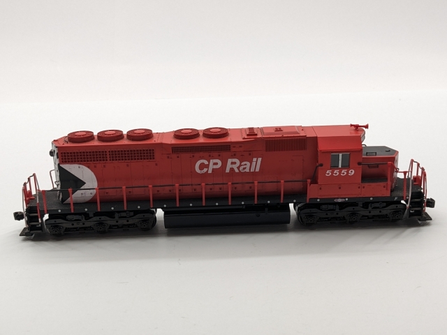 Product Photo - Click To View Larger Image