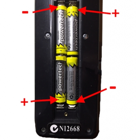 Product Photo - Click To View Larger Image