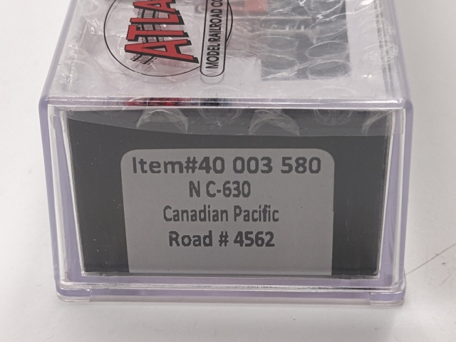 Product Photo - Click To View Larger Image