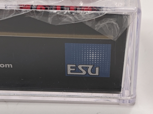 Product Photo - Click To View Larger Image