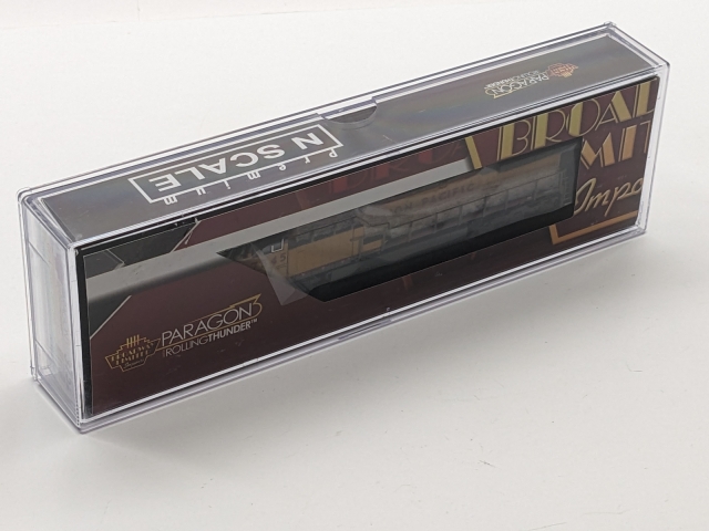 Product Photo - Click To View Larger Image