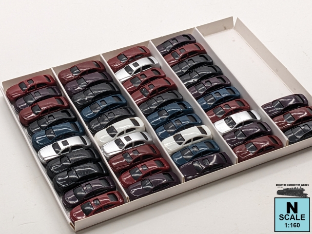 Product Photo - Click To View Larger Image