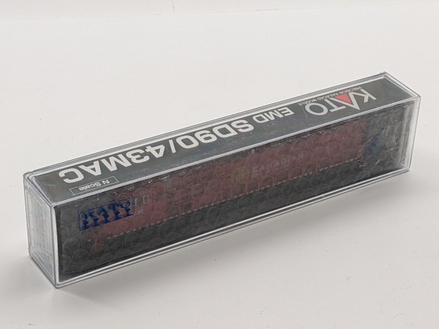 Product Photo - Click To View Larger Image