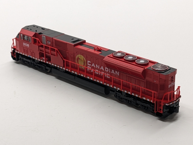 Product Photo - Click To View Larger Image