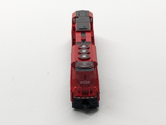 Product Photo - Click To View Larger Image
