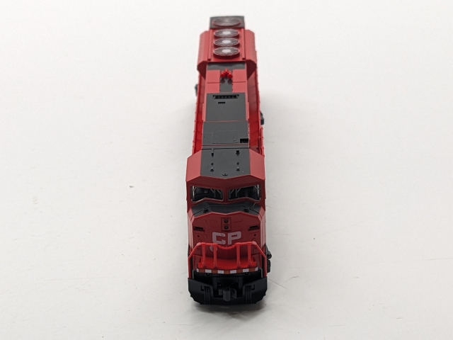 Product Photo - Click To View Larger Image