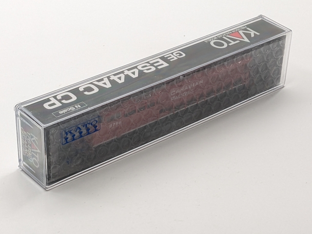 Product Photo - Click To View Larger Image
