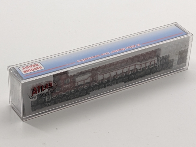 Product Photo - Click To View Larger Image