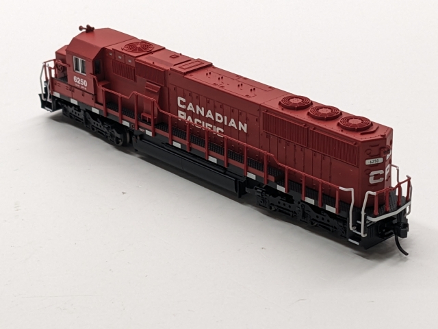 Product Photo - Click To View Larger Image