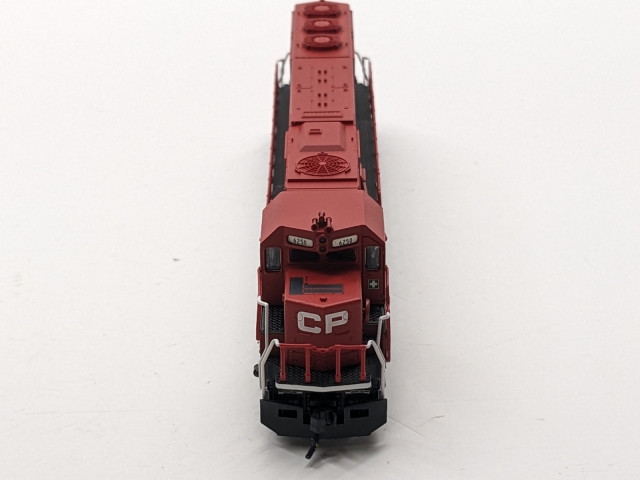 Product Photo - Click To View Larger Image