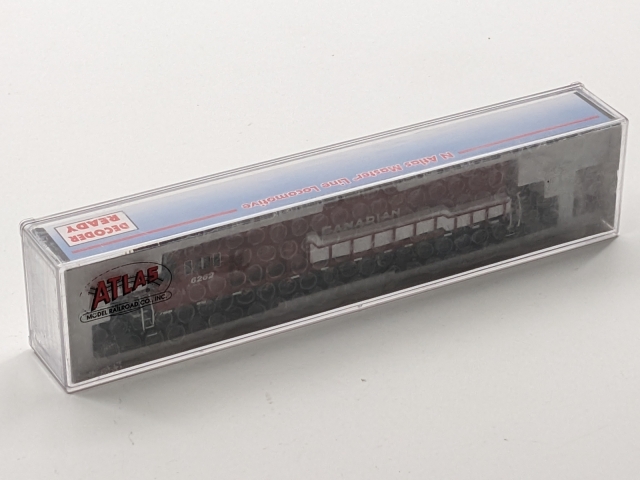 Product Photo - Click To View Larger Image