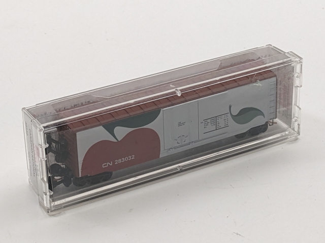 Product Photo - Click To View Larger Image