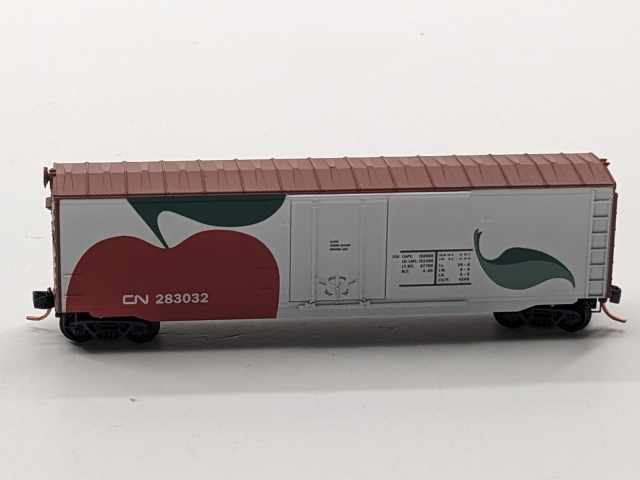 Product Photo - Click To View Larger Image
