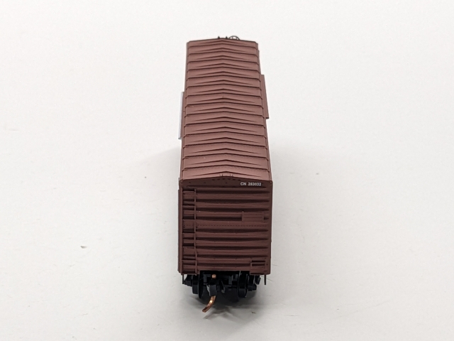 Product Photo - Click To View Larger Image