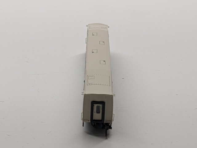Product Photo - Click To View Larger Image