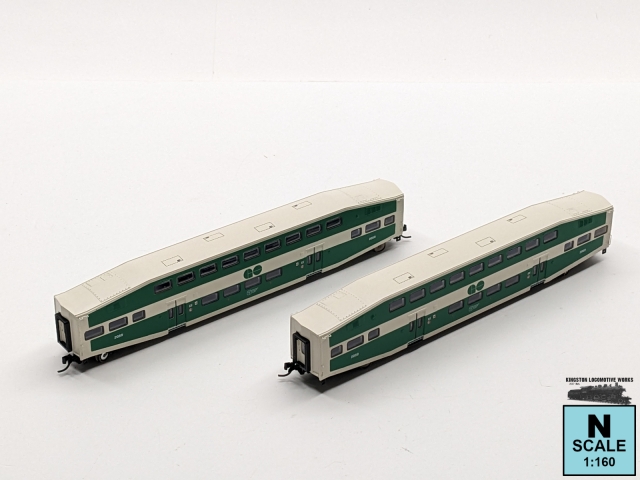 Product Photo - Click To View Larger Image