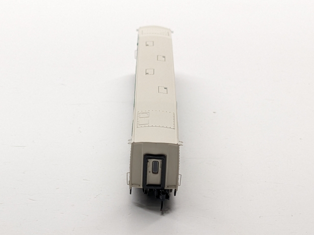 Product Photo - Click To View Larger Image