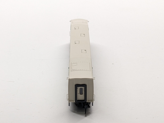Product Photo - Click To View Larger Image