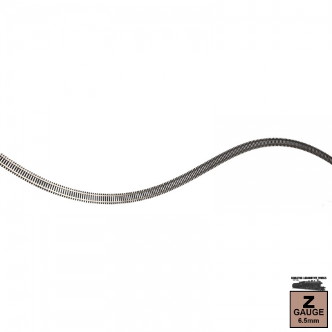 Product Photo - Click To View Larger Image